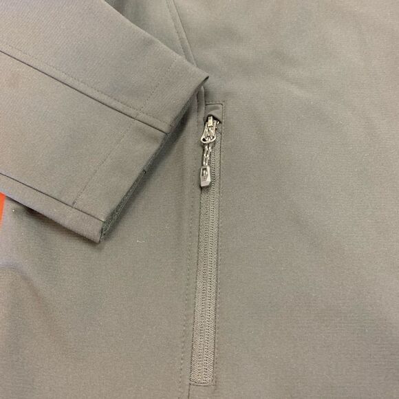 NOT FOR SALE - Picture 2 of 6